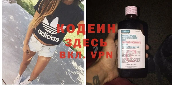 спиды Абаза